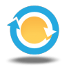 FBackup