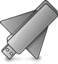 Иконка UNetbootin