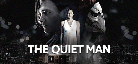 Скачать игру THE QUIET MAN на ПК бесплатно