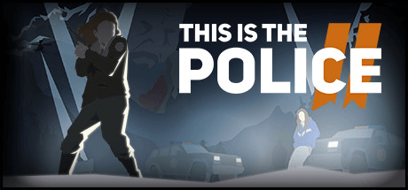 Скачать игру This Is the Police 2 на ПК бесплатно